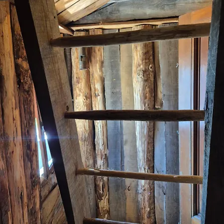 Insolite * Saint-Germain-de-Calberte